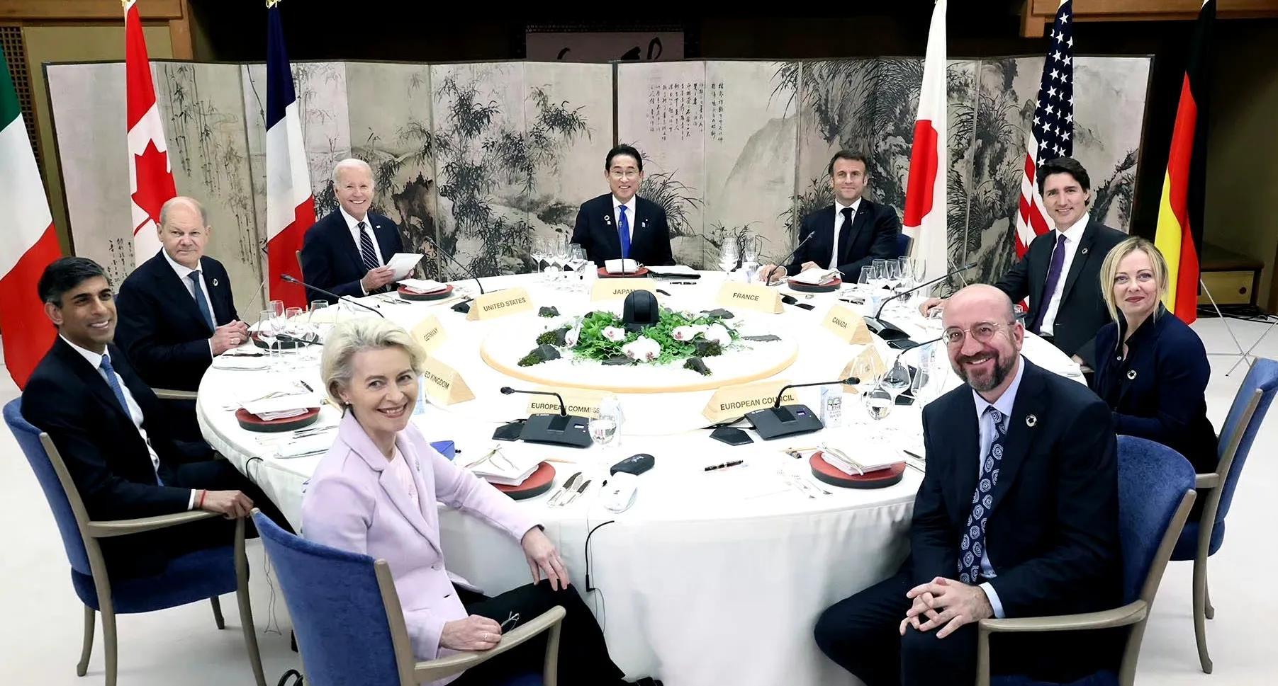 烏克蘭空軍，歷史、現(xiàn)狀和未來展望，烏克蘭空軍，歷史沿革、現(xiàn)狀評估與未來展望