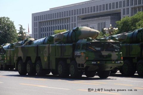 關(guān)于未來是否會舉行抗日大閱兵的分析與預(yù)測，未來抗日大閱兵的可能性分析與預(yù)測