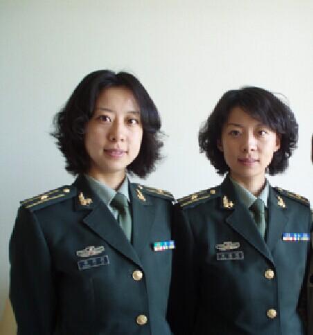 慶祝輝煌歷程，50周年大閱兵高清完整版回顧，輝煌歷程回顧，50周年大閱兵高清完整版慶祝盛典