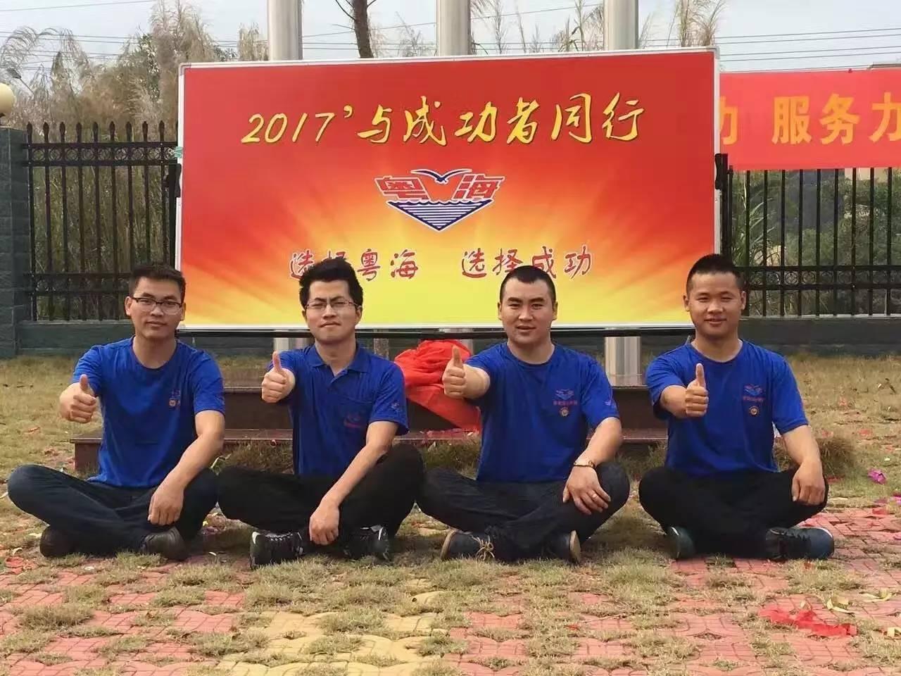 福建艦吃水深度與排水量的關(guān)系，揭秘為何吃水僅13米的福建艦達到驚人的8萬噸排水量，揭秘福建艦，吃水深度與排水量的奧秘，為何吃水僅13米卻達驚人的8萬噸？
