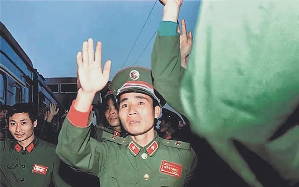 蘭州軍區(qū)，歷史沿革與軍事影響力解析，蘭州軍區(qū)，歷史沿革與軍事影響力深度解析
