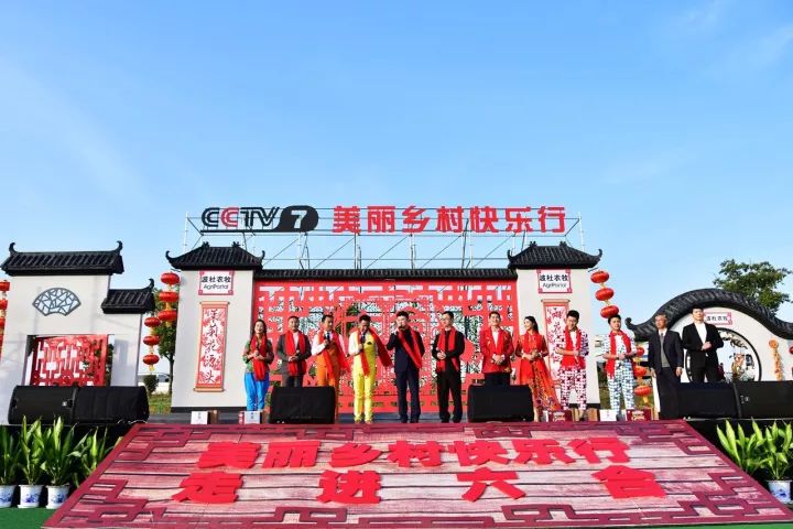 小央視頻節(jié)目單，探索多元化的視聽盛宴，小央視頻節(jié)目單，多元化視聽盛宴探索之旅