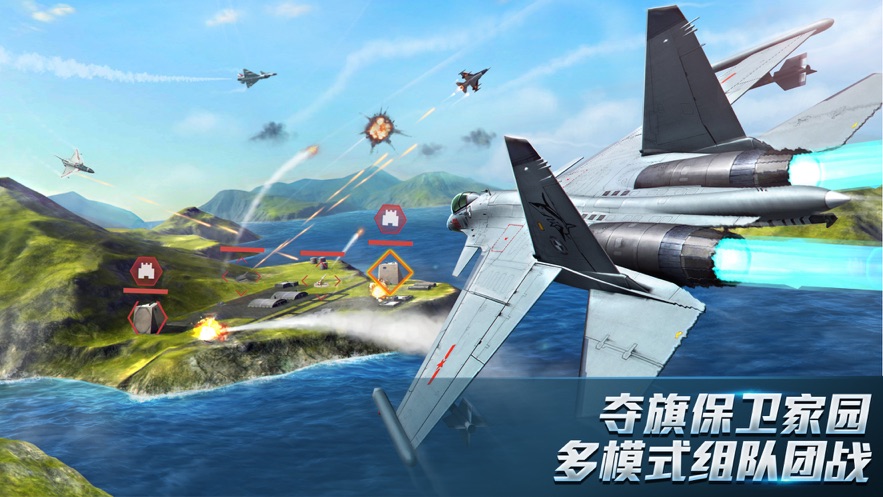 軍事游戲解說，深入剖析戰(zhàn)爭策略與戰(zhàn)術(shù)應(yīng)用，軍事游戲深度解說，戰(zhàn)爭策略與戰(zhàn)術(shù)應(yīng)用探討