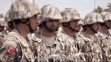 軍情歡察室2022最新一期，深度解析全球軍事動態(tài)，全球軍事動態(tài)深度解析，軍情觀察室2022最新一期揭秘