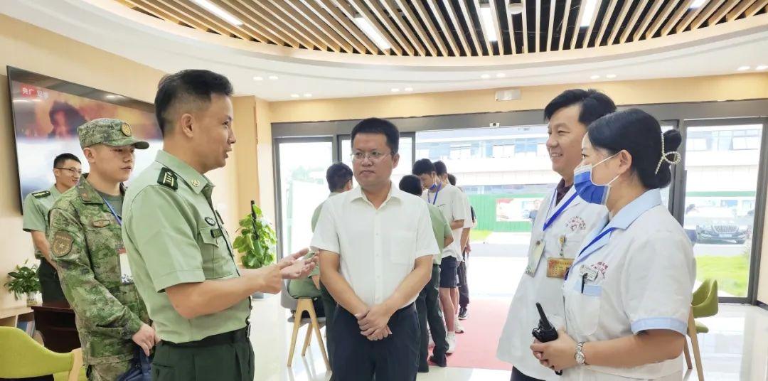 揭秘2023年上半年征兵人數(shù)，背后的故事與趨勢(shì)分析，揭秘2023年上半年征兵人數(shù)背后的故事與趨勢(shì)分析