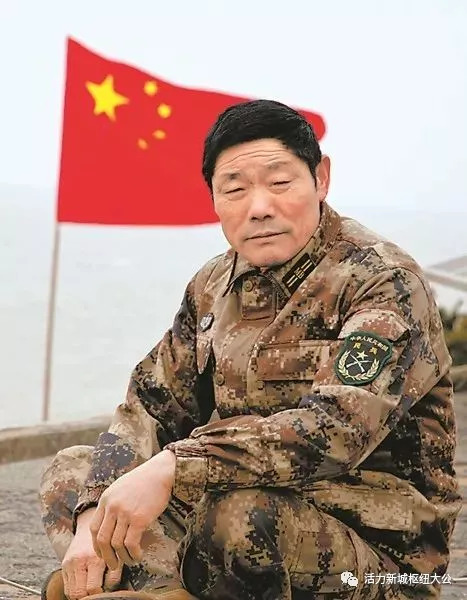 預備役服役年限詳解，幾年？，預備役服役年限全面解析，服役幾年？