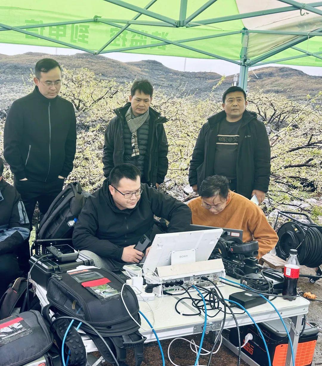 CCTV13頻道直播，探索新聞的世界，體驗(yàn)直播的魅力，CCTV13頻道直播，探索新聞世界，感受直播魅力