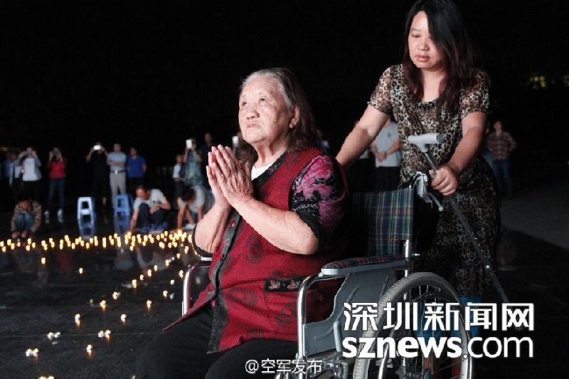 關(guān)于余旭犧牲遺體現(xiàn)場(chǎng)的圖片與回憶，余旭犧牲現(xiàn)場(chǎng)圖片與回憶，永恒的紀(jì)念