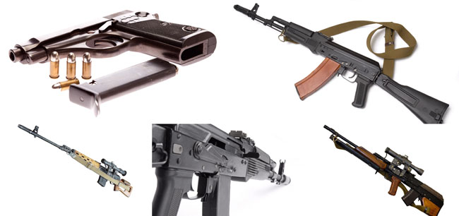 軍用武器的SEO文章，軍用武器的優(yōu)化秘籍，提升排名與認知度指南