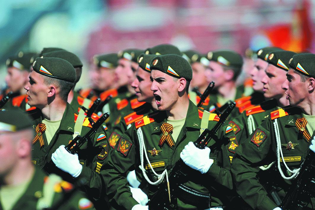 中國海軍軍旗圖片，歷史、象征與榮耀，中國海軍軍旗，歷史、象征與榮耀的集結圖片展示