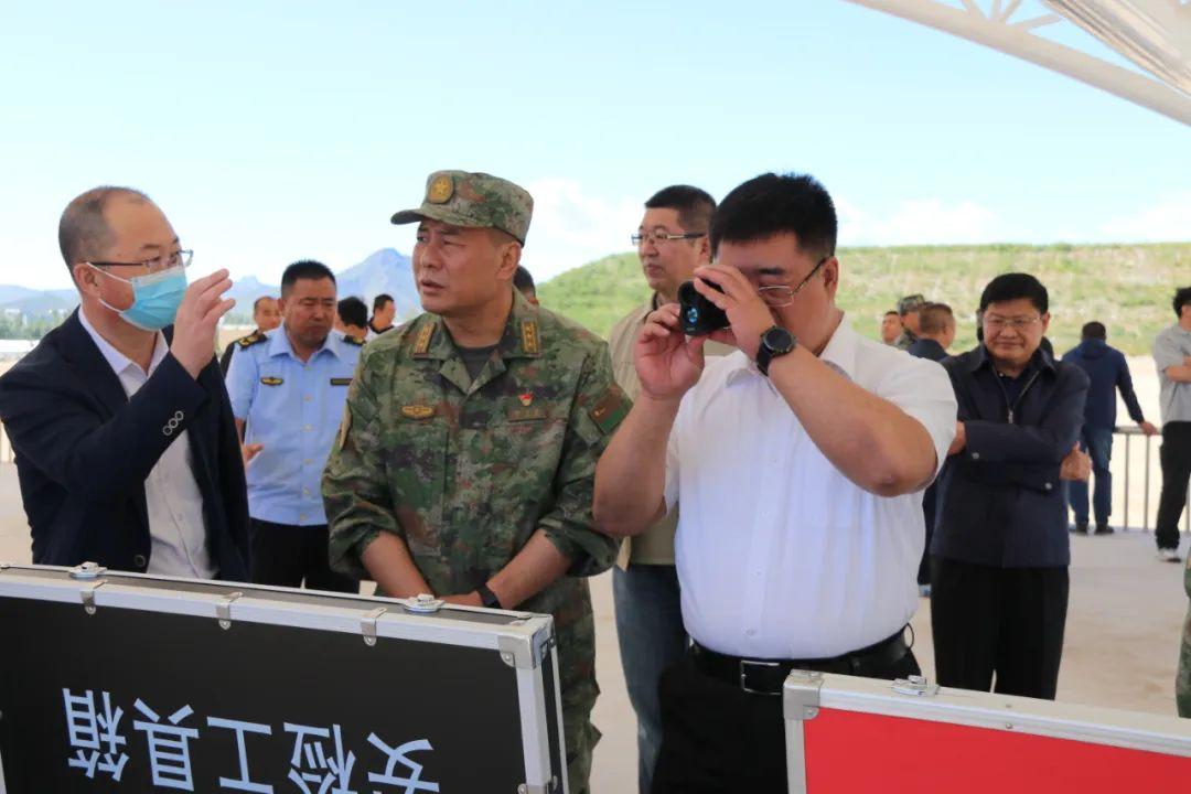 全球軍事實力排名展望，2022年軍事實力概覽，全球軍事實力排名展望，2022年軍事力量概覽