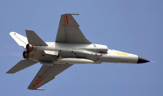 中國(guó)戰(zhàn)機(jī)機(jī)型，探索中國(guó)的航空力量與未來(lái)展望，中國(guó)戰(zhàn)機(jī)機(jī)型，航空力量探索與未來(lái)展望