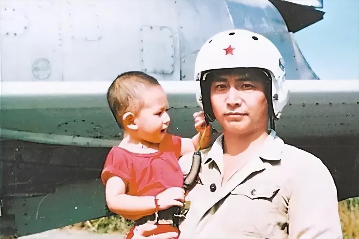 南海撞機事件與趙宇，回顧與人物簡歷，南海撞機事件中的關鍵人物趙宇，回顧與人物簡歷