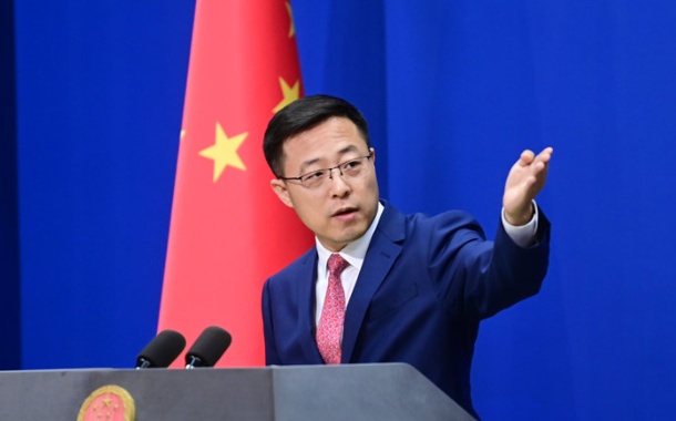 臺(tái)灣最近國(guó)際新聞概覽，臺(tái)灣最新國(guó)際新聞概覽