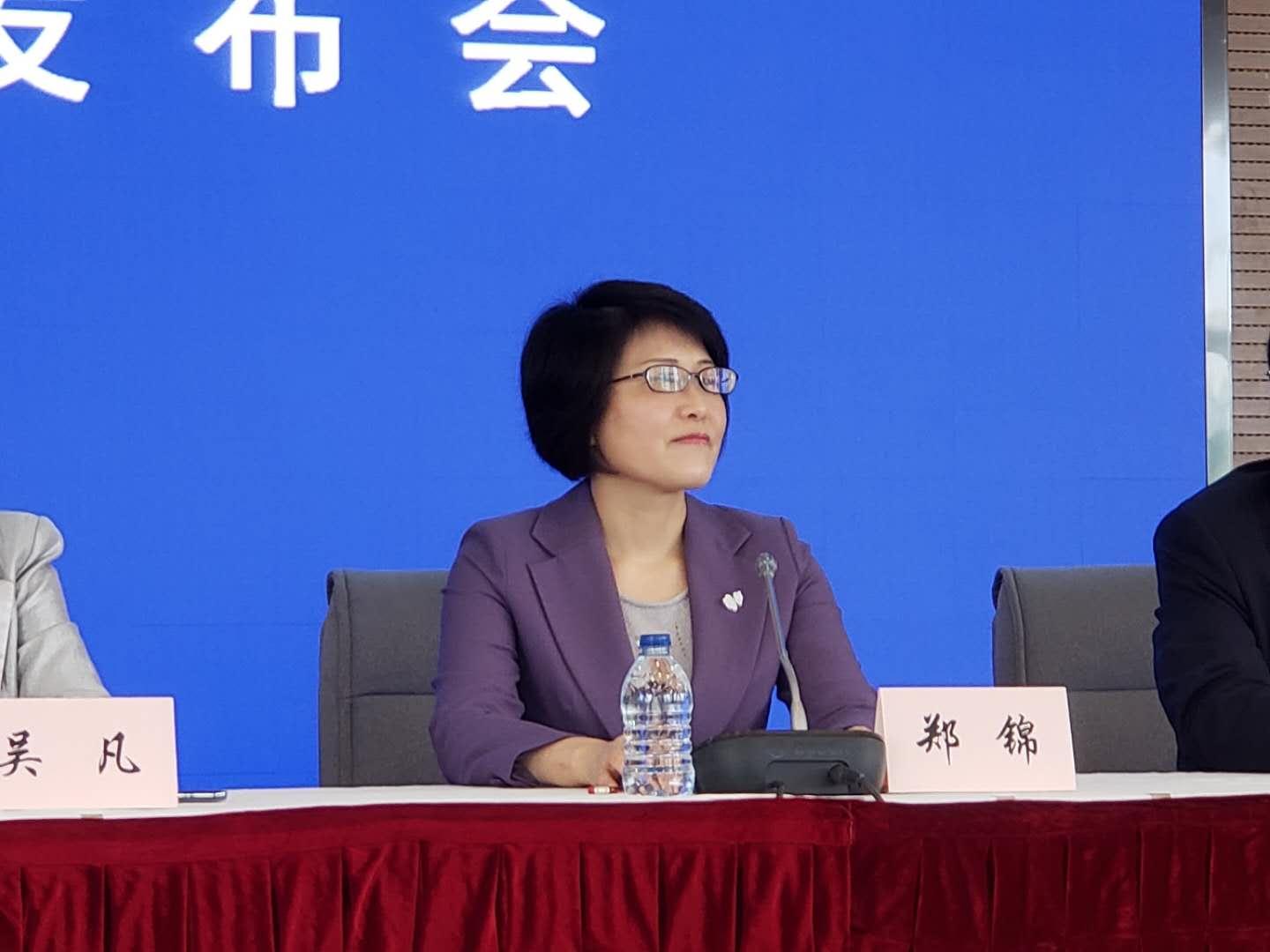 今日全球新聞熱點(diǎn)，聚焦今日重大事件，今日全球新聞熱點(diǎn)概覽，重大事件聚焦