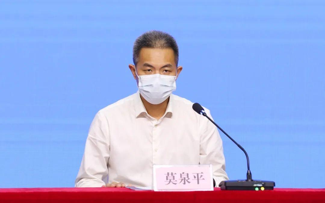 今天的新聞發(fā)布會(huì)，聚焦熱點(diǎn)，洞悉前沿動(dòng)態(tài)，今日新聞發(fā)布會(huì)，聚焦熱點(diǎn)，洞悉前沿動(dòng)態(tài)動(dòng)態(tài)
