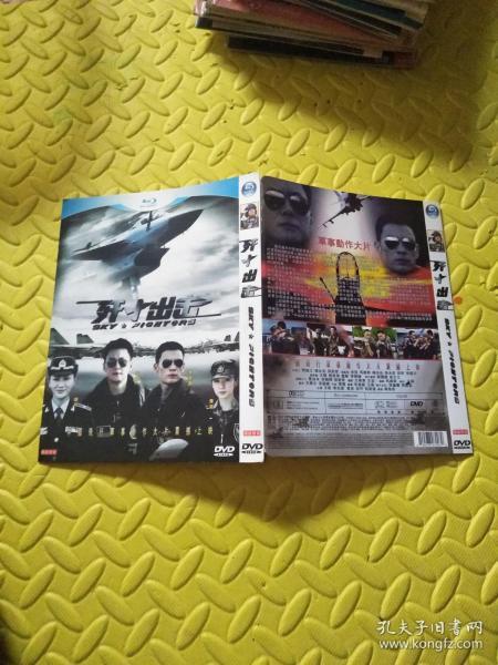殲十出擊小說，英勇無畏的空戰(zhàn)傳奇，殲十出擊，英勇空戰(zhàn)傳奇小說