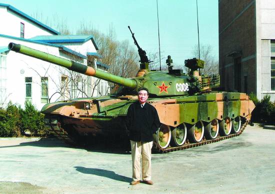 中國(guó)最近軍事新聞概覽，中國(guó)最新軍事新聞概覽