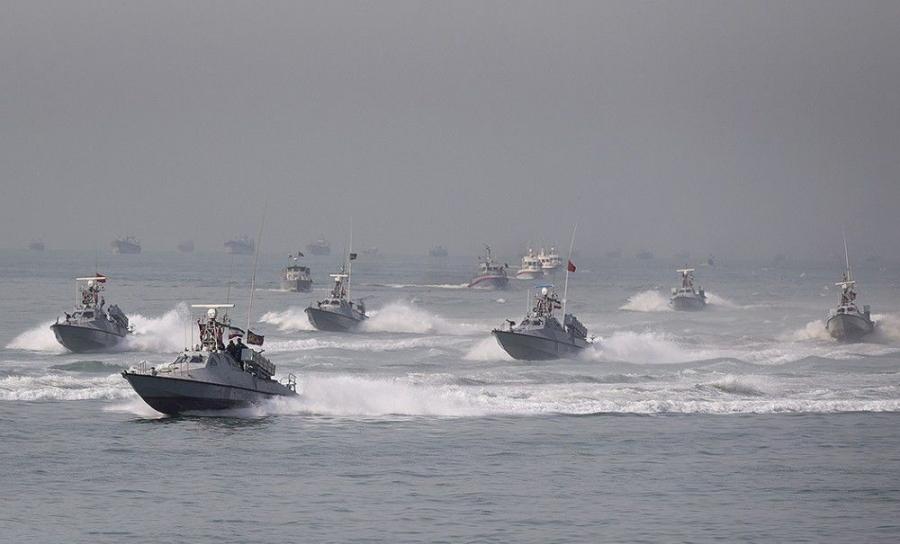 揭秘中國(guó)海軍的精英力量，112號(hào)導(dǎo)彈驅(qū)逐艦，揭秘中國(guó)海軍精英力量，揭秘中國(guó)海軍的導(dǎo)彈驅(qū)逐艦——戰(zhàn)艦之盾112號(hào)導(dǎo)彈驅(qū)逐艦亮相揭秘中國(guó)海軍精英力量，揭秘中國(guó)海軍的導(dǎo)彈驅(qū)逐艦——揭秘中國(guó)海軍的精英力量之戰(zhàn)艦之盾