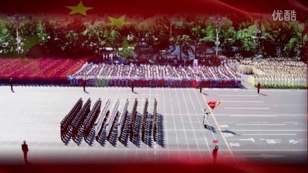 慶祝輝煌歷程，60周年大閱兵高清完整版視頻回顧，輝煌歷程回顧，60周年大閱兵高清視頻紀(jì)念