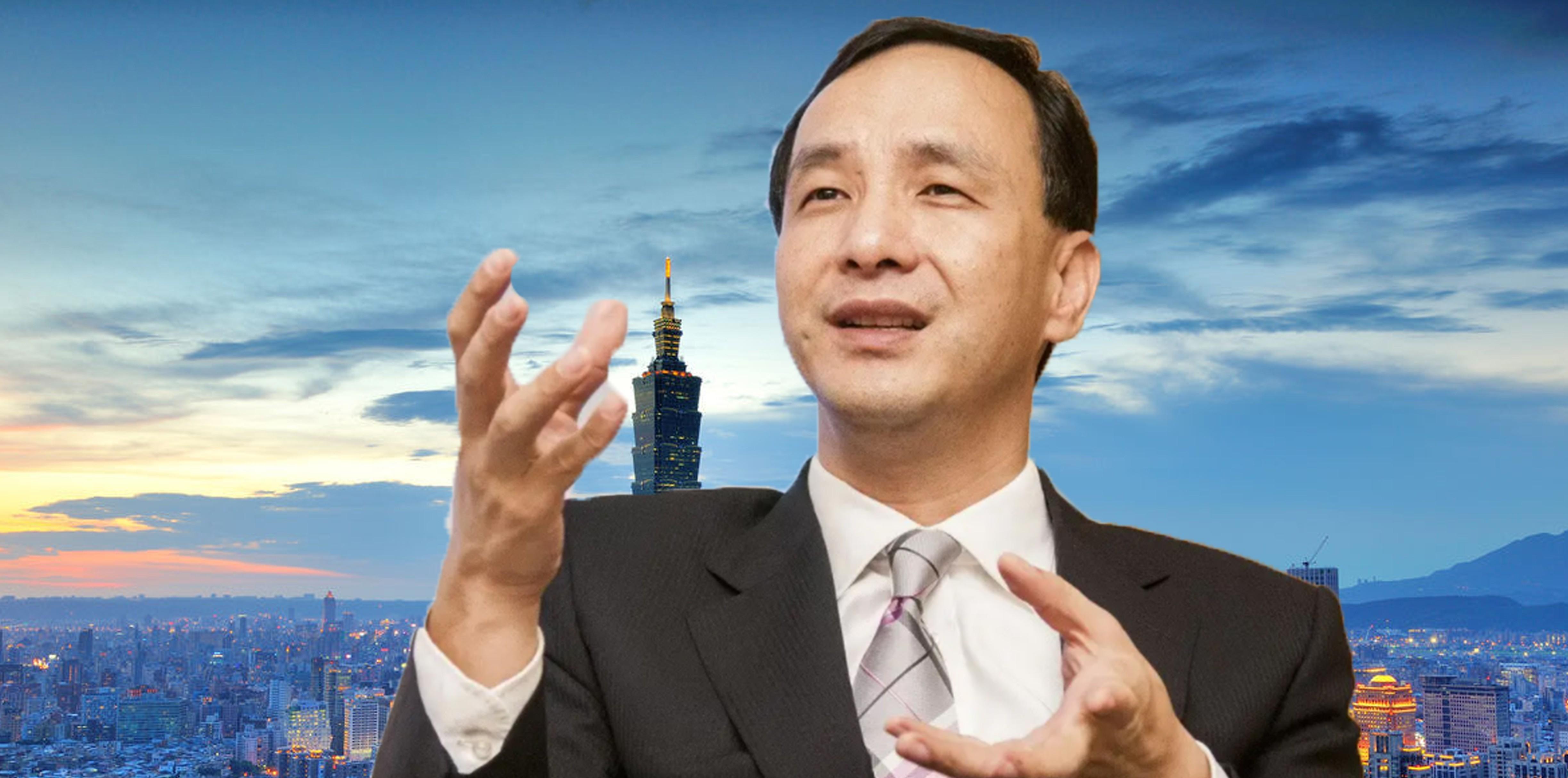 臺名嘴評大陸軍事視頻，深度解析與前瞻，臺名嘴深度解析并前瞻大陸軍事視頻