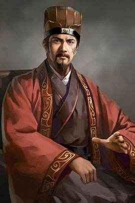 全球視角下的中國軍事實力排名，2020年的評估，全球視角下的中國軍事實力排名評估（2020年）