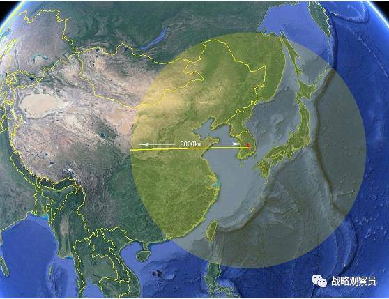 中國如何應(yīng)對薩德問題，策略與解決之道，中國應(yīng)對薩德問題的策略與解決之道