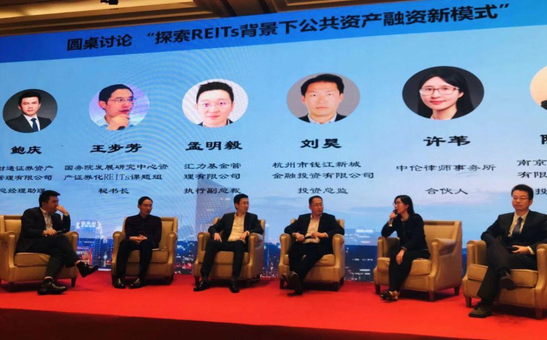 中國戰(zhàn)略網(wǎng)論壇，探討未來發(fā)展的重要平臺，中國戰(zhàn)略網(wǎng)論壇，探討未來發(fā)展的核心平臺