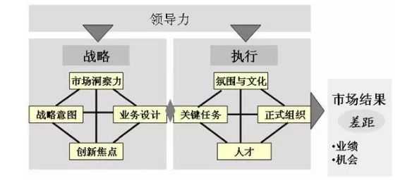 戰(zhàn)略與戰(zhàn)術的區(qū)別，深度解析兩者在決策與執(zhí)行中的差異，戰(zhàn)略與戰(zhàn)術差異解析，決策與執(zhí)行中的深度對比