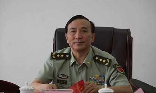 揭秘，2022年東部戰(zhàn)區(qū)司令員的領導風采與戰(zhàn)略洞察，揭秘，東部戰(zhàn)區(qū)司令員領導風采與戰(zhàn)略洞察（2022年）