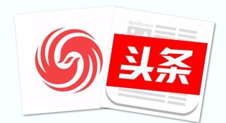 最新熱點(diǎn)，揭秘即將到來的11月1日新聞，揭秘即將到來的新聞熱點(diǎn)，揭秘11月1日最新動態(tài)