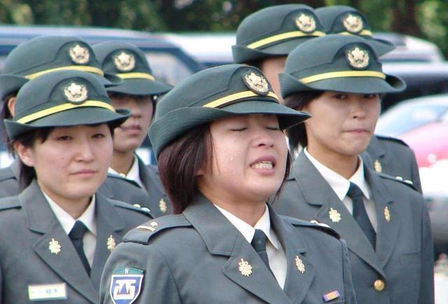 關(guān)于日本海軍與中國海軍之間的實力對比——一個深入的分析，日本海軍與中國海軍實力對比深度解析
