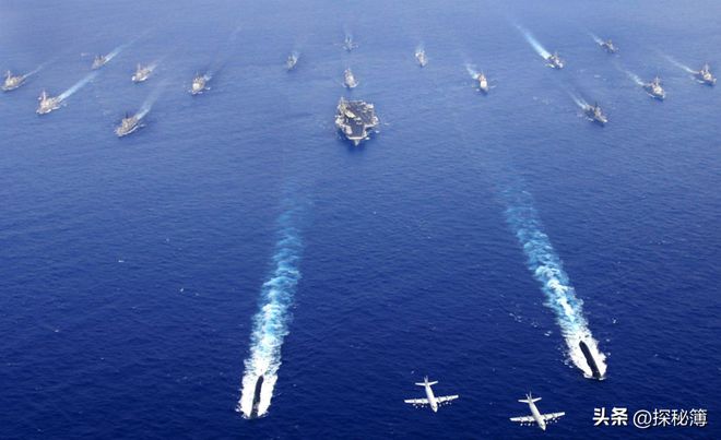 臺(tái)海局勢(shì)分析，面對(duì)沖突，臺(tái)灣能撐多久？，臺(tái)海局勢(shì)分析，臺(tái)灣面對(duì)沖突能撐多久？