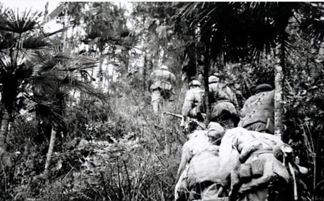 揭秘第二炮兵部隊(duì)所在地——探尋神秘力量的駐扎之處，揭秘第二炮兵部隊(duì)駐地，探尋神秘力量的秘密駐扎地