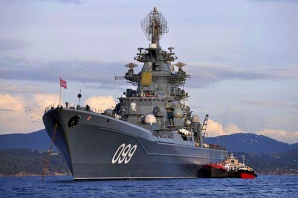 烏克蘭號導彈巡洋艦，探索強大戰(zhàn)艦的無限魅力與實力，烏克蘭號導彈巡洋艦，強大戰(zhàn)艦的魅力與實力探索
