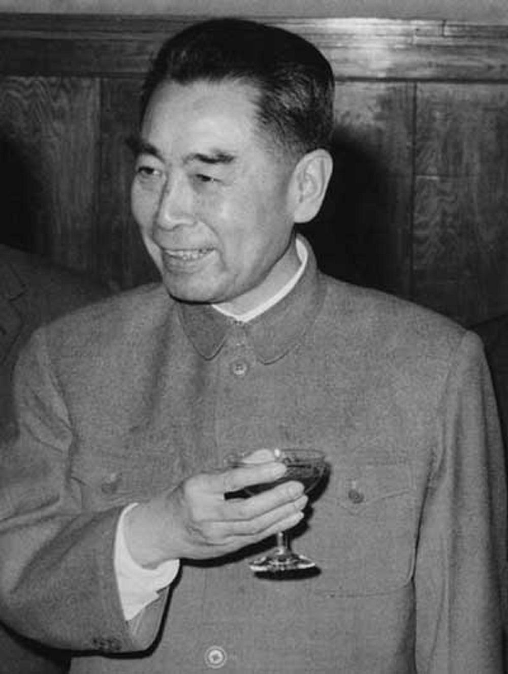 大陸統(tǒng)一臺灣的最新消息，進(jìn)展與前景展望，大陸統(tǒng)一臺灣的最新動態(tài)及前景展望