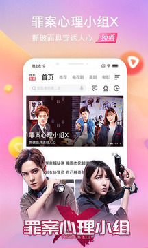 搜狐視頻，引領(lǐng)在線(xiàn)視頻新時(shí)代的先鋒力量，搜狐視頻，在線(xiàn)視頻新時(shí)代的先鋒領(lǐng)航者
