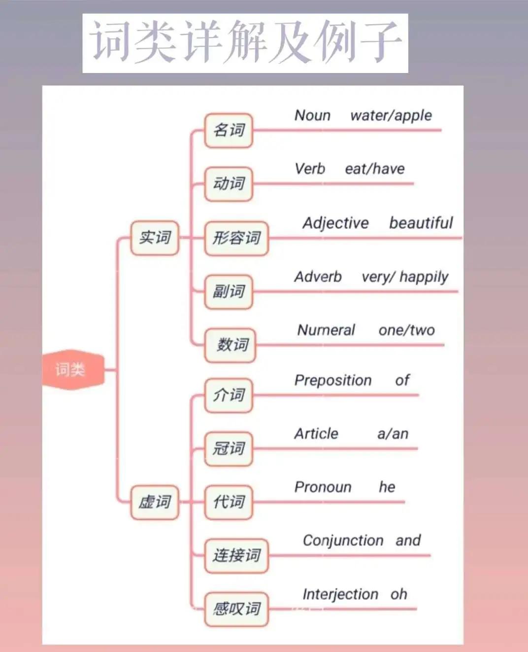 圖95，探索關(guān)鍵詞背后的故事與奧秘，圖95，揭秘關(guān)鍵詞背后的故事與神秘面紗