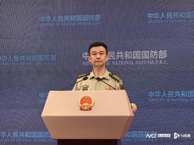 國(guó)防部發(fā)言人都有誰(shuí)，中國(guó)國(guó)防部的發(fā)言人制度及其成員概覽，中國(guó)國(guó)防部發(fā)言人制度概覽，成員與發(fā)言人一覽