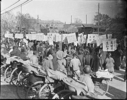 勝利大閱兵八一電影版，回顧歷史，傳承榮耀，勝利大閱兵八一電影版，歷史回顧與榮耀傳承