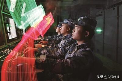 黃石艦為什么叫黃石，命名背后的故事與深意，黃石艦命名背后的故事與深意，為何以黃石為名？