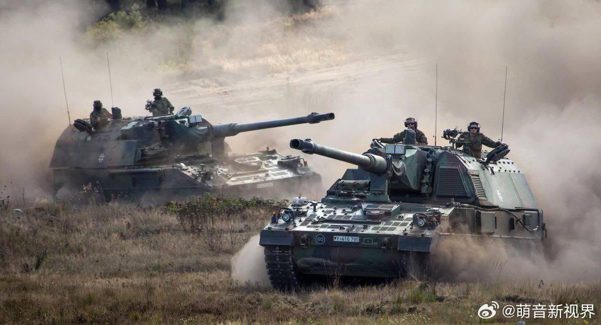 世界軍事武器視頻，探索軍事領(lǐng)域的尖端科技與力量，世界軍事武器視頻，探索尖端科技與軍事力量