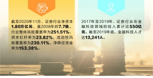 今日財(cái)經(jīng)重大新聞深度解析，今日財(cái)經(jīng)重大新聞深度解讀與剖析