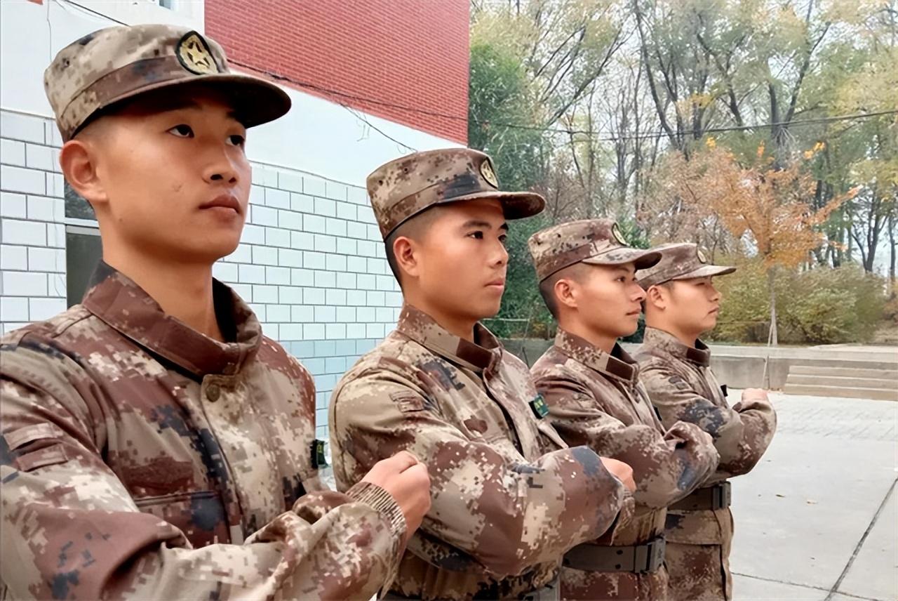 國防科大研究生考試難度分析，是否好考？，國防科大研究生考試難度解析，考試難度如何？是否好考？