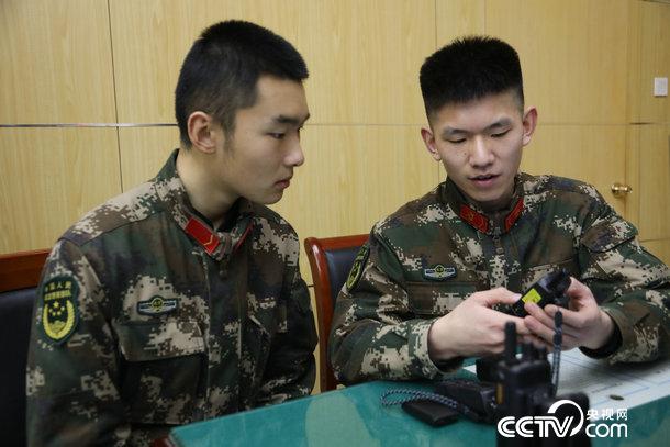 國防軍事頻道大家談，深度探討軍事話題，共筑國防強(qiáng)國夢，國防軍事頻道深度探討，共筑國防強(qiáng)國夢，軍事話題大家談
