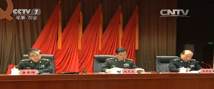 張升民，一位引領(lǐng)時(shí)代的先驅(qū)者，張升民，時(shí)代先驅(qū)的引領(lǐng)之力