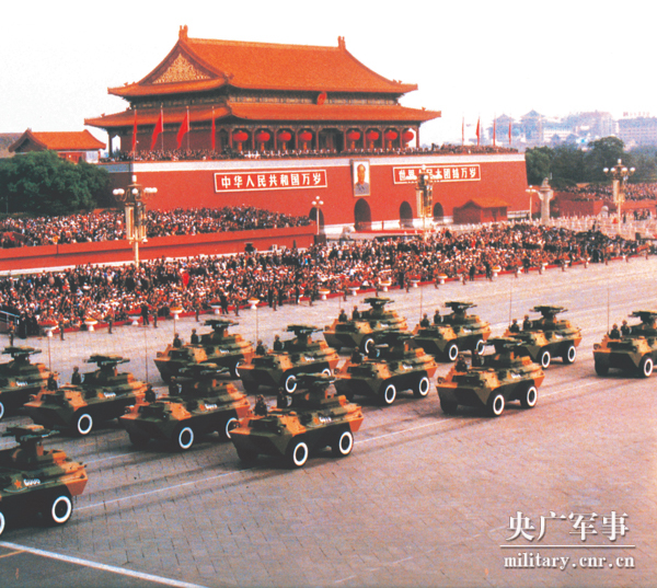 重溫歷史榮光，1999年大閱兵高清完整版免費(fèi)下載，重溫歷史榮光，高清完整版1999年大閱兵免費(fèi)下載回顧