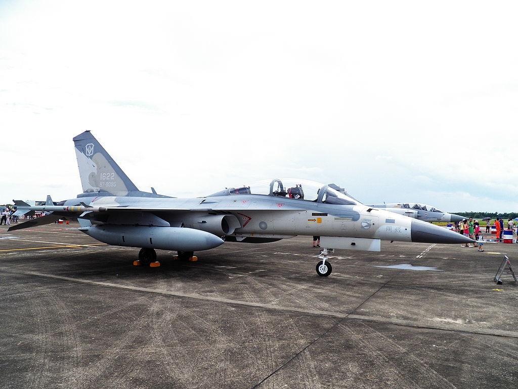 IDF戰(zhàn)斗機(jī)，揭秘以色列空軍的主力戰(zhàn)機(jī)，揭秘以色列空軍主力戰(zhàn)機(jī)，IDF戰(zhàn)斗機(jī)深度解析