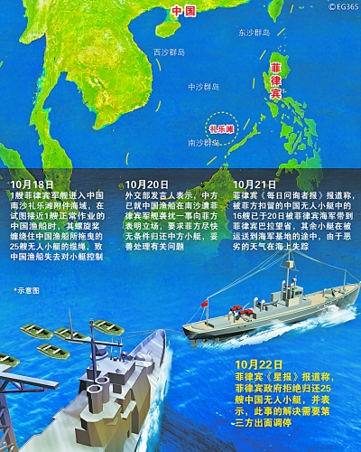 東海局勢最新消息，復雜多變中的微妙平衡，東海局勢最新動態(tài)，微妙平衡中的復雜多變