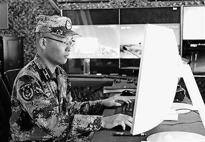 軍事天才李遠(yuǎn)，戰(zhàn)略英才的崛起與傳奇人生，軍事天才李遠(yuǎn)，戰(zhàn)略英才的崛起與傳奇人生之路